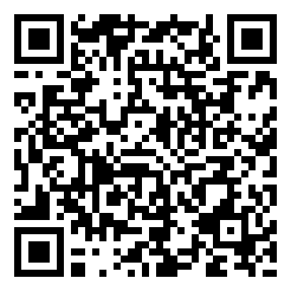 移动端二维码 - 地铁口 鲁班路 瀚林华府旁同和慧源 精装大两房 配齐出租 - 南宁分类信息 - 南宁28生活网 nn.28life.com