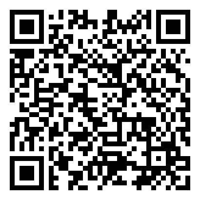 移动端二维码 - 隆源国际公馆 1400元 1室0厅1卫 精装修，家具电器齐全 - 南宁分类信息 - 南宁28生活网 nn.28life.com