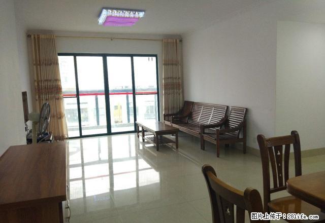 新阳国际 126.70平米 7楼 2300元/月 - 房屋出租 - 房屋租售 - 南宁分类信息 - 南宁28生活网 nn.28life.com