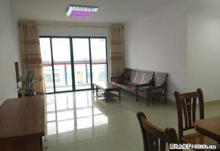 新阳国际 126.70平米 7楼 2300元/月 - 南宁28生活网 nn.28life.com