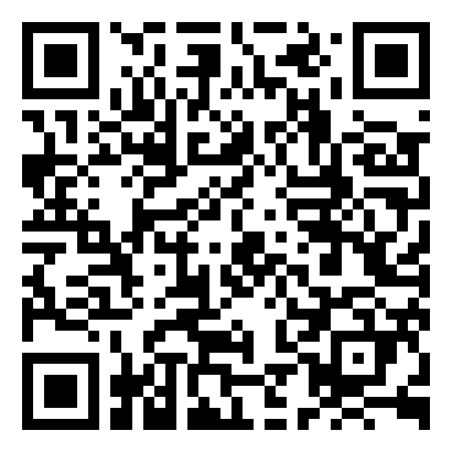 移动端二维码 - 新阳国际 126.70平米 7楼 2300元/月 - 南宁分类信息 - 南宁28生活网 nn.28life.com