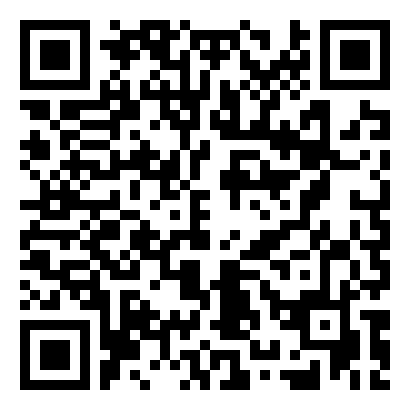 移动端二维码 - 小清新两房 情侣蜗居优选 高楼层 采光好 视野无遮挡 - 南宁分类信息 - 南宁28生活网 nn.28life.com