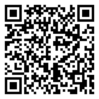 移动端二维码 - 鲁班路红日学府新出精装大两房，配齐，电梯高层，2200/月！ - 南宁分类信息 - 南宁28生活网 nn.28life.com