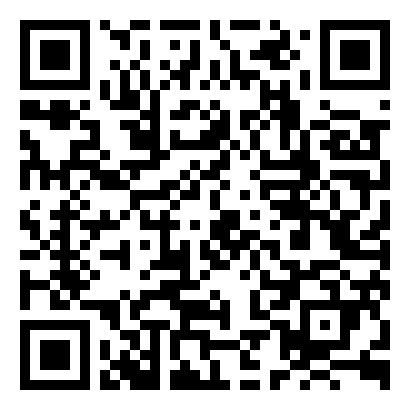 移动端二维码 - 华仔租房+荣和公园悦府+精装修+带车位+齐配+干净+看摩天轮 - 南宁分类信息 - 南宁28生活网 nn.28life.com