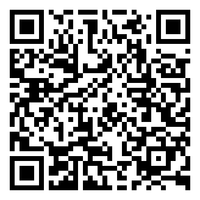 移动端二维码 - 两天必租房源 华凯逸悦豪庭精装3房 仅租3300 真实房源 - 南宁分类信息 - 南宁28生活网 nn.28life.com
