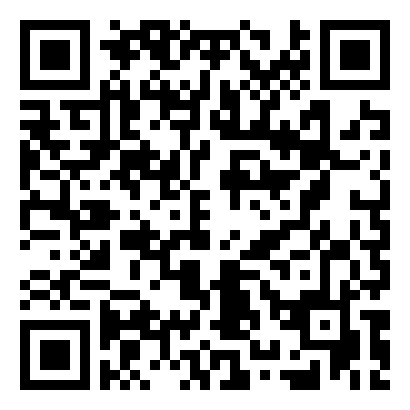 移动端二维码 - 嘉和城南郡豪装三房 2700看房随时 免费停车 - 南宁分类信息 - 南宁28生活网 nn.28life.com