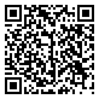 移动端二维码 - 2室中鼎温馨家园2800元/月,家电齐全,拎包入住，有钥匙 - 南宁分类信息 - 南宁28生活网 nn.28life.com