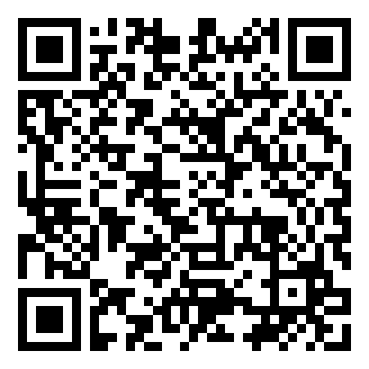 移动端二维码 - 保利山水怡城 精装2房配齐出租 1900租环境优美 - 南宁分类信息 - 南宁28生活网 nn.28life.com