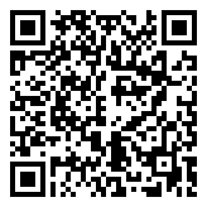 移动端二维码 - 地铁口 市中心 国贸对面 丽原天际 230平楼中楼 全面江景 - 南宁分类信息 - 南宁28生活网 nn.28life.com