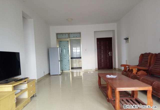 华凯新装修三房精装修 高楼层 安静看花园 看房有钥匙 - 房屋出租 - 房屋租售 - 南宁分类信息 - 南宁28生活网 nn.28life.com