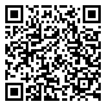 移动端二维码 - 华凯新装修三房精装修 高楼层 安静看花园 看房有钥匙 - 南宁分类信息 - 南宁28生活网 nn.28life.com