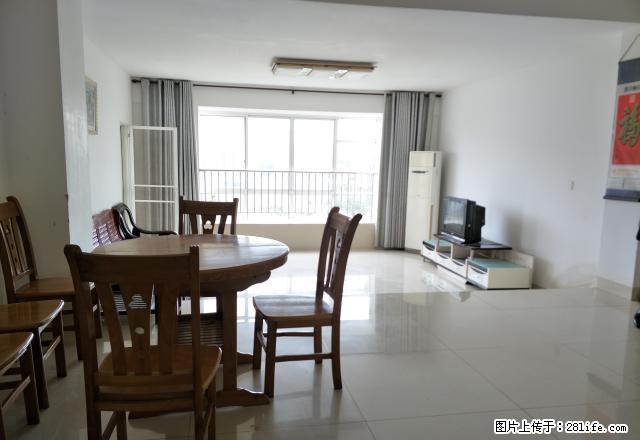 梦之岛花园旁苹果园 户型方正 采光好 南北通透 配套齐全 - 房屋出租 - 房屋租售 - 南宁分类信息 - 南宁28生活网 nn.28life.com