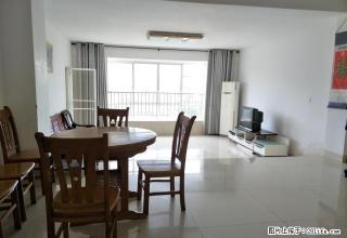 梦之岛花园旁苹果园 户型方正 采光好 南北通透 配套齐全 - 南宁28生活网 nn.28life.com