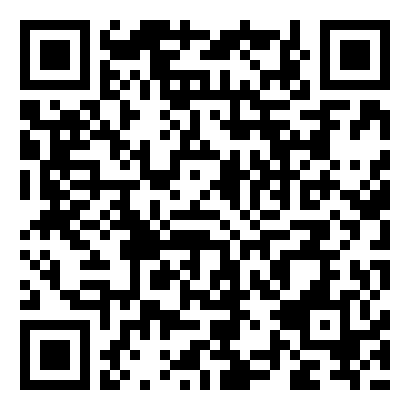移动端二维码 - 梦之岛花园旁苹果园 户型方正 采光好 南北通透 配套齐全 - 南宁分类信息 - 南宁28生活网 nn.28life.com