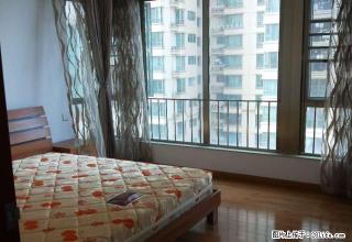 望州路狮山公园旁，瀚林山水源小区豪华装修，钥匙在手看房方便！ - 南宁28生活网 nn.28life.com