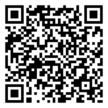 移动端二维码 - 望州路狮山公园旁，瀚林山水源小区豪华装修，钥匙在手看房方便！ - 南宁分类信息 - 南宁28生活网 nn.28life.com