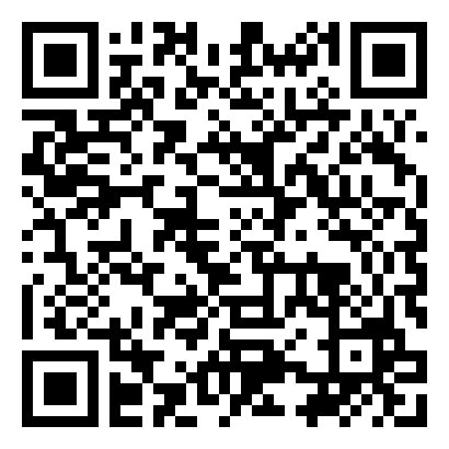 移动端二维码 - 北湖北路 云星城市春天 大单间 1300 拎包入住 朝南 - 南宁分类信息 - 南宁28生活网 nn.28life.com