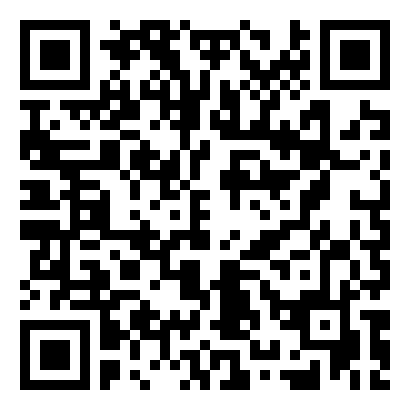 移动端二维码 - 近人民公园 长兴路同和华彩美地 配齐 拎包入住 采光好 - 南宁分类信息 - 南宁28生活网 nn.28life.com