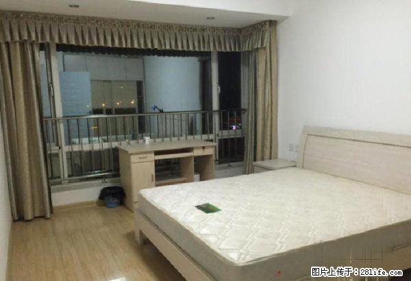 青秀区凤岭儿童公园东站对面宁铁馨苑 2600元 3室2厅 - 房屋出租 - 房屋租售 - 南宁分类信息 - 南宁28生活网 nn.28life.com