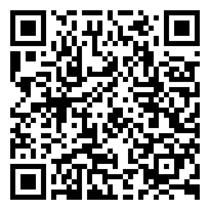 移动端二维码 - 青秀区凤岭儿童公园东站对面宁铁馨苑 2600元 3室2厅 - 南宁分类信息 - 南宁28生活网 nn.28life.com