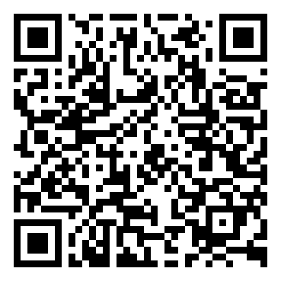 移动端二维码 - 国际三中 中房.翡翠园精装四加一房干净整洁，急租配齐拎包入住 - 南宁分类信息 - 南宁28生活网 nn.28life.com