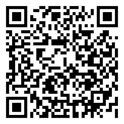 移动端二维码 - 地铁口 南湖边 城市之光 精装三房配齐 拎包入住欢迎您的大驾 - 南宁分类信息 - 南宁28生活网 nn.28life.com