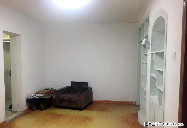 靠近茶花园公园 新竹小区 3房2厅 拎包入住 装修很好 - 房屋出租 - 房屋租售 - 南宁分类信息 - 南宁28生活网 nn.28life.com