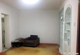 靠近茶花园公园 新竹小区 3房2厅 拎包入住 装修很好 - 南宁28生活网 nn.28life.com