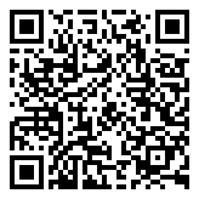 移动端二维码 - 靠近茶花园公园 新竹小区 3房2厅 拎包入住 装修很好 - 南宁分类信息 - 南宁28生活网 nn.28life.com