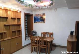 荣和山水美地 120平方三房 隔音玻璃 全新沙发 全新床垫 - 南宁28生活网 nn.28life.com