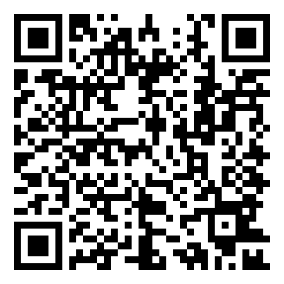 移动端二维码 - 荣和山水美地 120平方三房 隔音玻璃 全新沙发 全新床垫 - 南宁分类信息 - 南宁28生活网 nn.28life.com