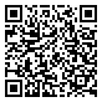 移动端二维码 - 科园大道 快环边上 嘉华绿洲精装2房配齐出租 直接拎包入住 - 南宁分类信息 - 南宁28生活网 nn.28life.com