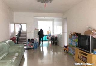 望州路天健世纪花园旁同和华彩美地三房家电齐全直接拎包入住 - 南宁28生活网 nn.28life.com