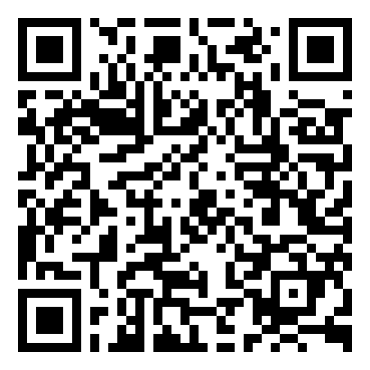 移动端二维码 - 青秀区 航洋国际城旁精装三房 全新家具家私 随时看房 - 南宁分类信息 - 南宁28生活网 nn.28life.com