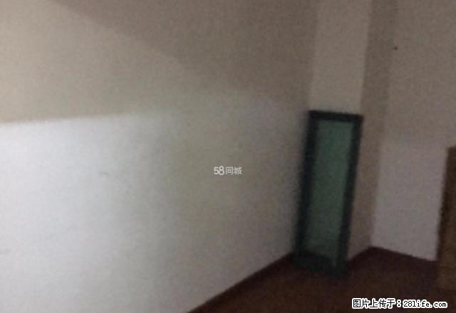 2室2厅1卫采光好交通便利配套完善 - 房屋出租 - 房屋租售 - 南宁分类信息 - 南宁28生活网 nn.28life.com