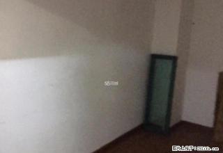 2室2厅1卫采光好交通便利配套完善 - 南宁28生活网 nn.28life.com