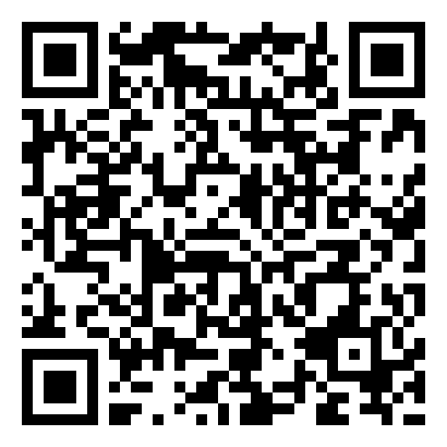 移动端二维码 - 2室2厅1卫采光好交通便利配套完善 - 南宁分类信息 - 南宁28生活网 nn.28life.com
