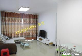 橘子郡 红日山湖 精装三房 钥匙在手 来电即看房 - 南宁28生活网 nn.28life.com