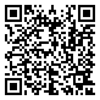 移动端二维码 - 橘子郡 红日山湖 精装三房 钥匙在手 来电即看房 - 南宁分类信息 - 南宁28生活网 nn.28life.com