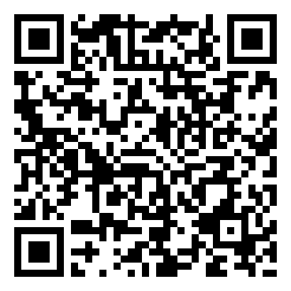 移动端二维码 - 儿童公园旁裕丰英伦，富安居附近信达大厦对面，适合各种业态等等 - 南宁分类信息 - 南宁28生活网 nn.28life.com