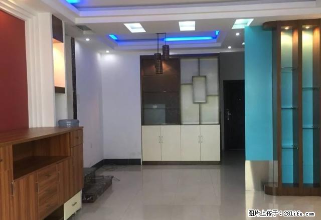 地铁一号线 汇东国际旁桂盐大厦 四房空房办公 仅租5500 - 房屋出租 - 房屋租售 - 南宁分类信息 - 南宁28生活网 nn.28life.com