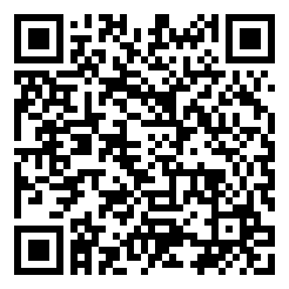 移动端二维码 - 地铁一号线 汇东国际旁桂盐大厦 四房空房办公 仅租5500 - 南宁分类信息 - 南宁28生活网 nn.28life.com