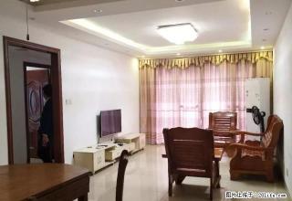 精装大三房 到手价2200/月 不议价《荣和山水绿城》有阳台 - 南宁28生活网 nn.28life.com