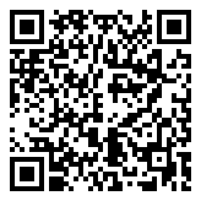 移动端二维码 - 精装大三房 到手价2200/月 不议价《荣和山水绿城》有阳台 - 南宁分类信息 - 南宁28生活网 nn.28life.com