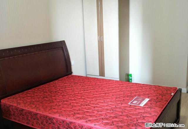 急租 凤岭北 美泉1612豪宅 精装单间 家居配齐 拎包入住 - 房屋出租 - 房屋租售 - 南宁分类信息 - 南宁28生活网 nn.28life.com