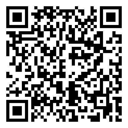 移动端二维码 - 急租 凤岭北 美泉1612豪宅 精装单间 家居配齐 拎包入住 - 南宁分类信息 - 南宁28生活网 nn.28life.com