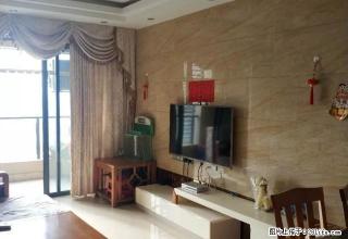 荣和山水绿城 真实房源 温馨舒适 拎包入住 看房方便有钥匙 - 南宁28生活网 nn.28life.com