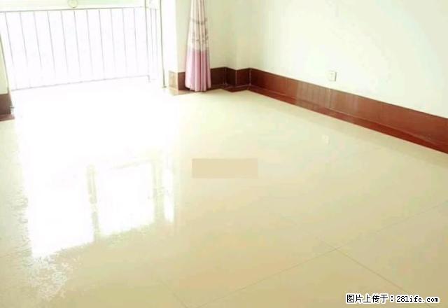 广西大学附近《梦泽园》电梯大2房85平只要2000元出租 - 房屋出租 - 房屋租售 - 南宁分类信息 - 南宁28生活网 nn.28life.com