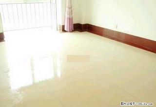 广西大学附近《梦泽园》电梯大2房85平只要2000元出租 - 南宁28生活网 nn.28life.com