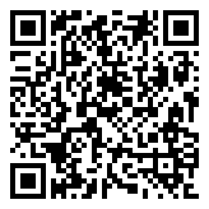 移动端二维码 - 广西大学附近《梦泽园》电梯大2房85平只要2000元出租 - 南宁分类信息 - 南宁28生活网 nn.28life.com